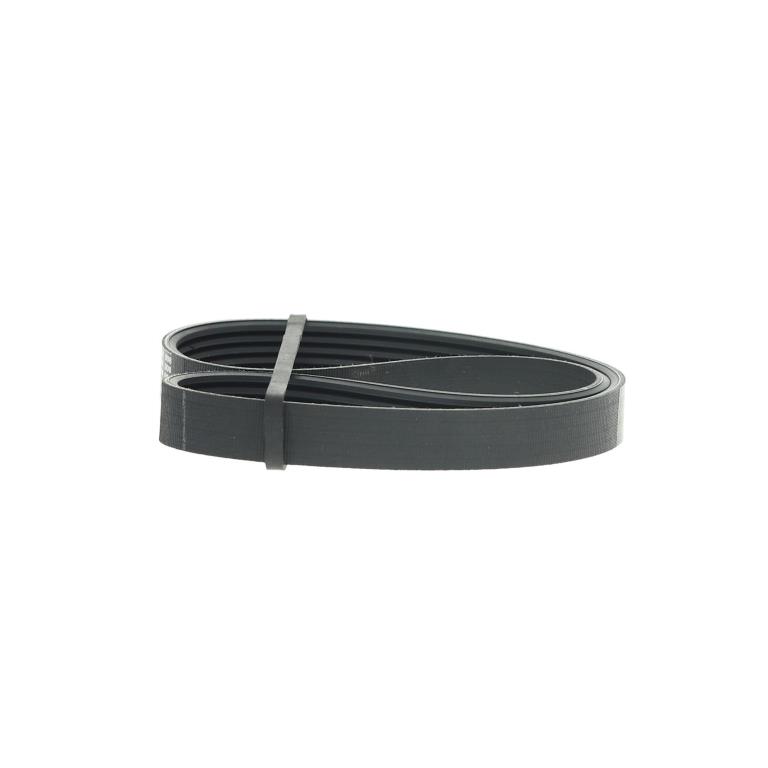 Correia trapezoidal estriada SKF ref. VKMV 5SK690