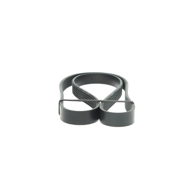 Correia trapezoidal estriada SKF ref. VKMV 6PK1220