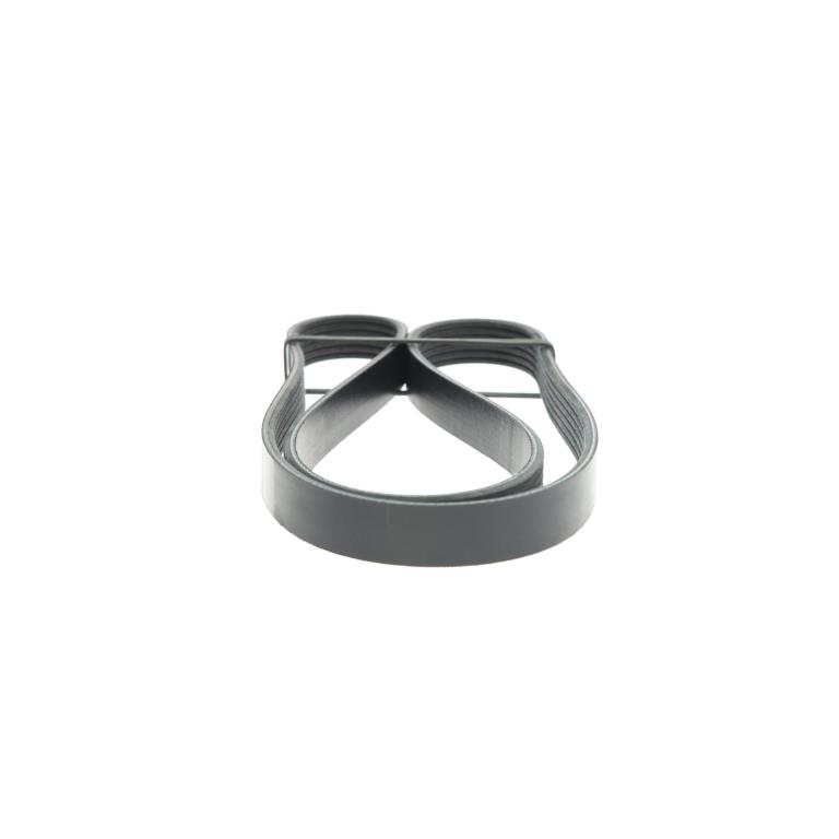 Correia trapezoidal estriada SKF ref. VKMV 6PK1220