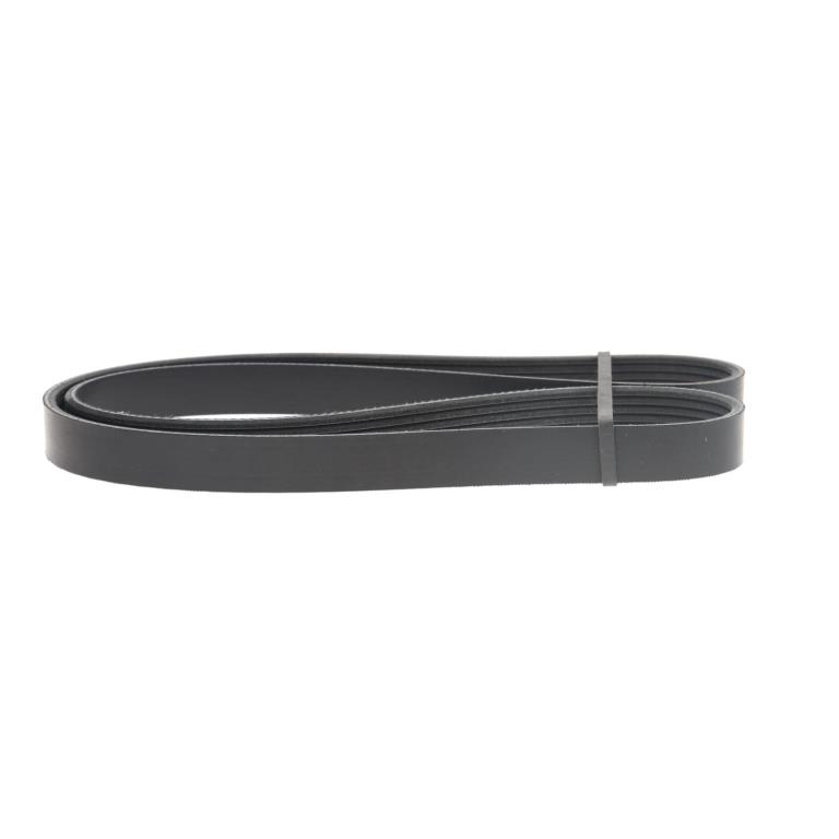Correia trapezoidal estriada SKF ref. VKMV 6PK1220