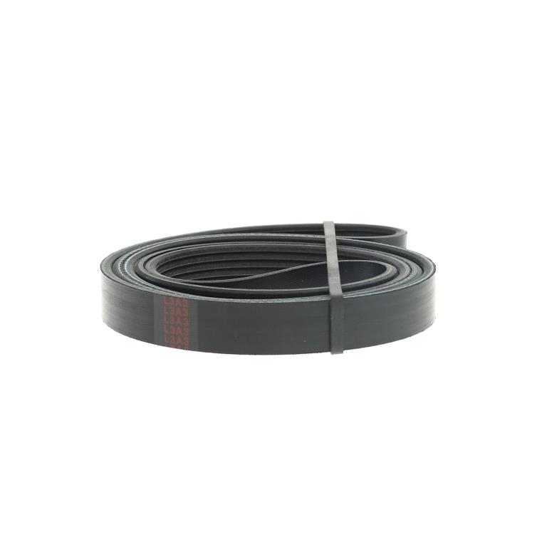 Correia trapezoidal estriada SKF ref. VKMV 6PK1635