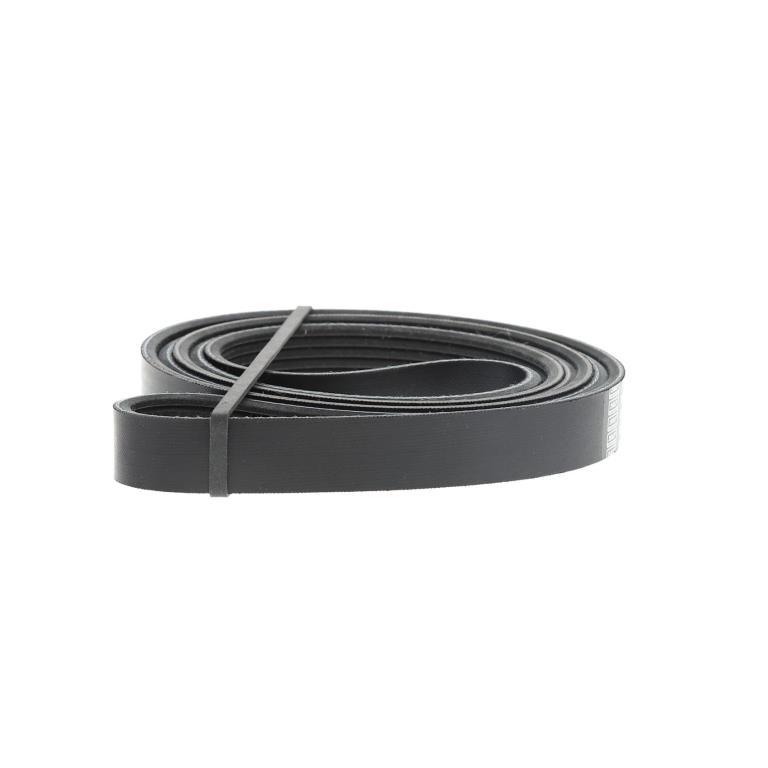 Correia trapezoidal estriada SKF ref. VKMV 6PK2066