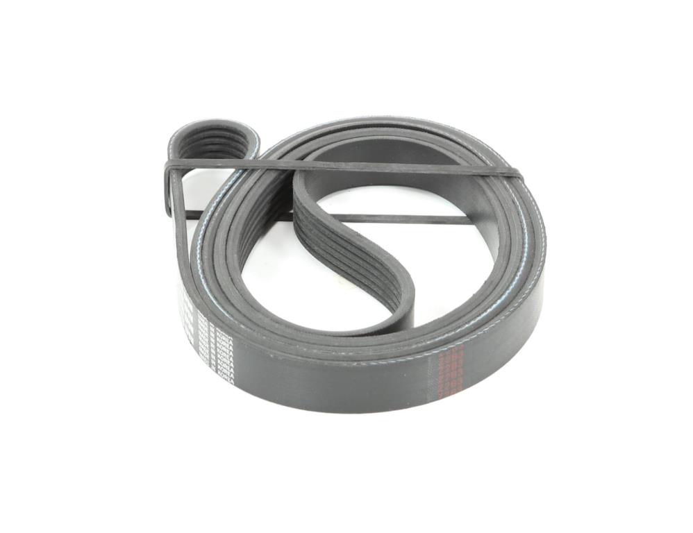 Correia trapezoidal estriada SKF ref. VKMV 6PK2163