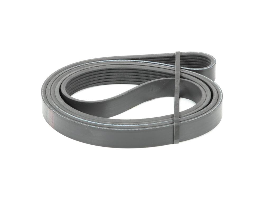 Correia trapezoidal estriada SKF ref. VKMV 6PK2163