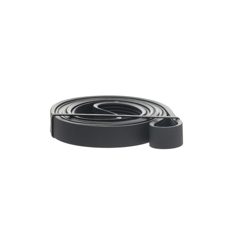 Correa trapezoidal nervada SKF ref. VKMV 6PK2370