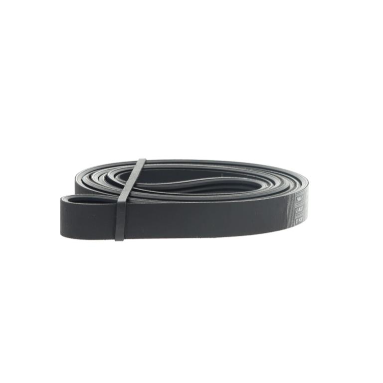Correa trapezoidal nervada SKF ref. VKMV 6PK2370