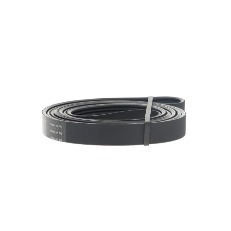 Correa trapezoidal nervada SKF ref. VKMV 6PK2370