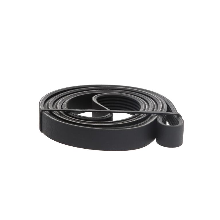 Correia trapezoidal estriada SKF ref. VKMV 6PK2460