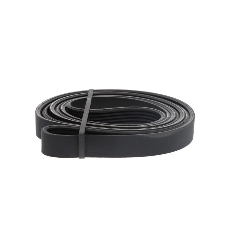 Correia trapezoidal estriada SKF ref. VKMV 6PK2460