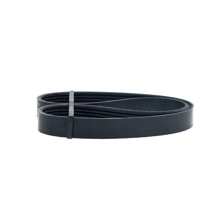 Correia trapezoidal estriada SKF ref. VKMV 6PK819