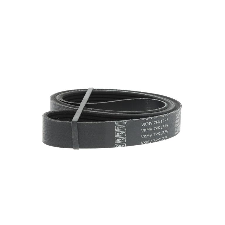 Correa trapezoidal nervada SKF ref. VKMV 7PK1275