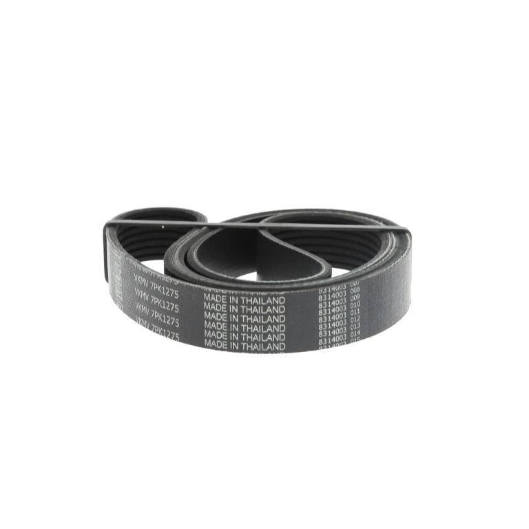 Correa trapezoidal nervada SKF ref. VKMV 7PK1275