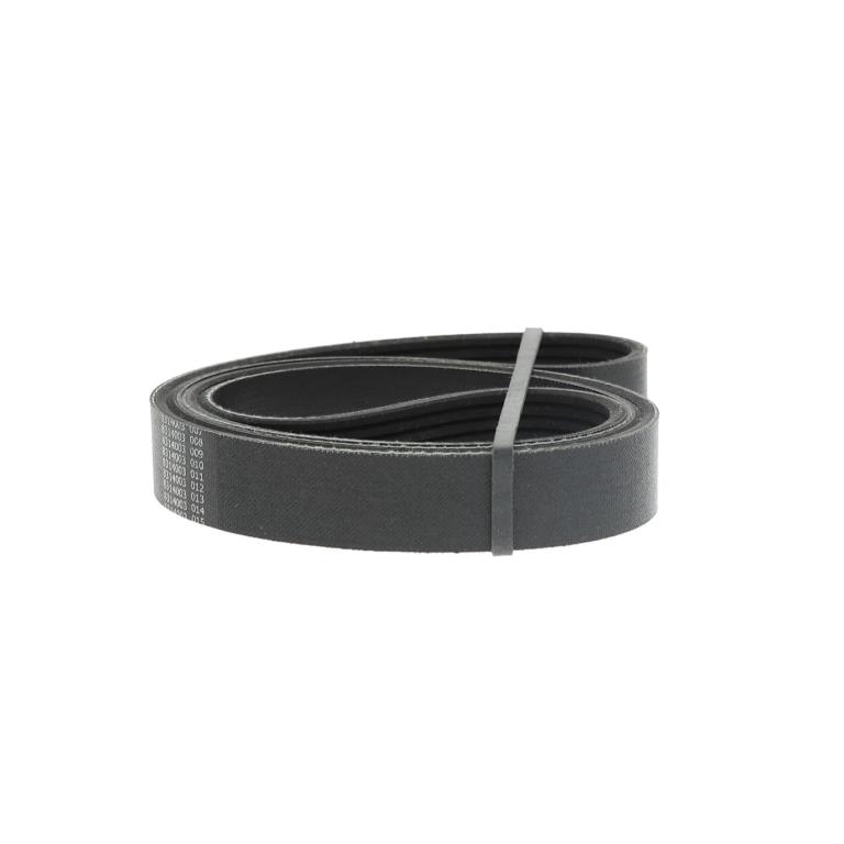 Correa trapezoidal nervada SKF ref. VKMV 7PK1275