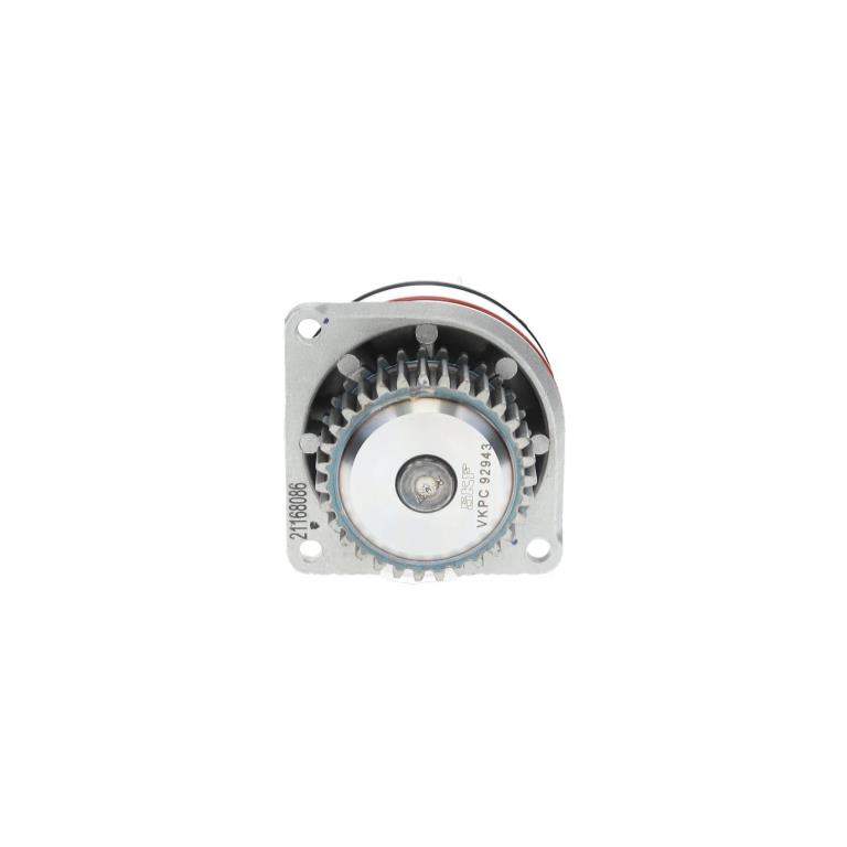 Pompe à eau SKF ref. VKPC 92943
