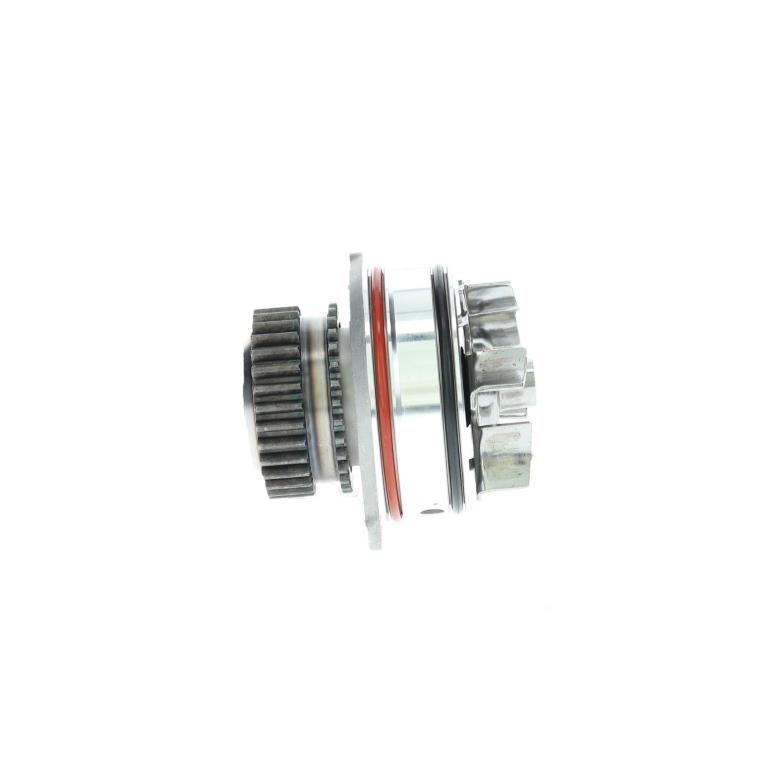 Pompe à eau SKF ref. VKPC 92943