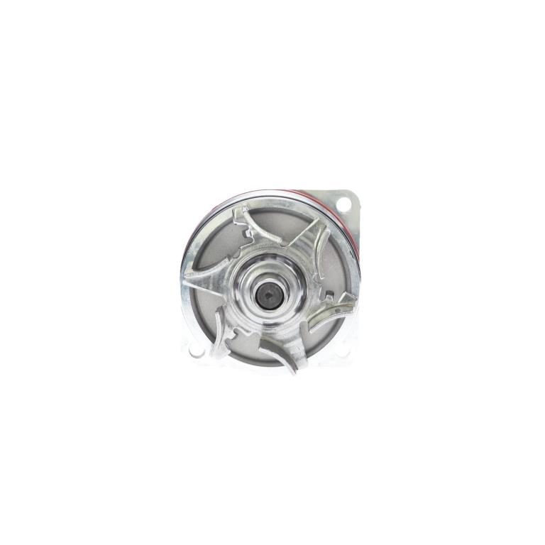 Pompe à eau SKF ref. VKPC 92943
