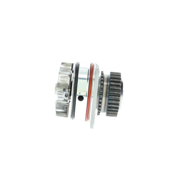 Pompe à eau SKF ref. VKPC 92943