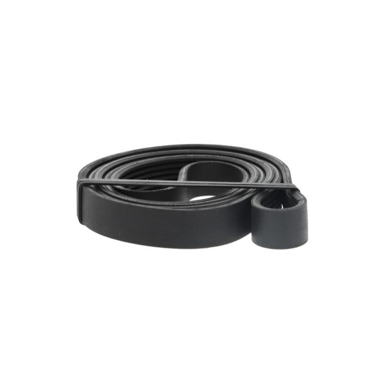 Correia trapezoidal estriada SKF ref. VKMV 6PK1835