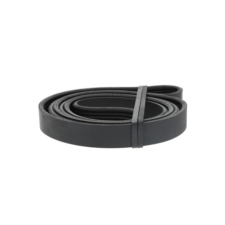 Correia trapezoidal estriada SKF ref. VKMV 6PK1835