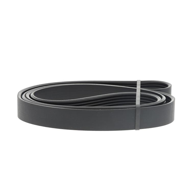 Correia trapezoidal estriada SKF ref. VKMV 7PK1795