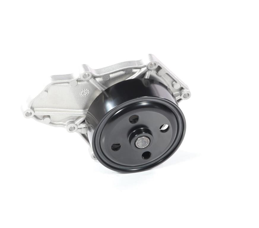 Pompe à eau SKF ref. VKPC 93609