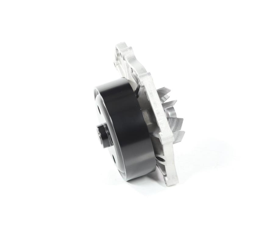 Pompe à eau SKF ref. VKPC 93609