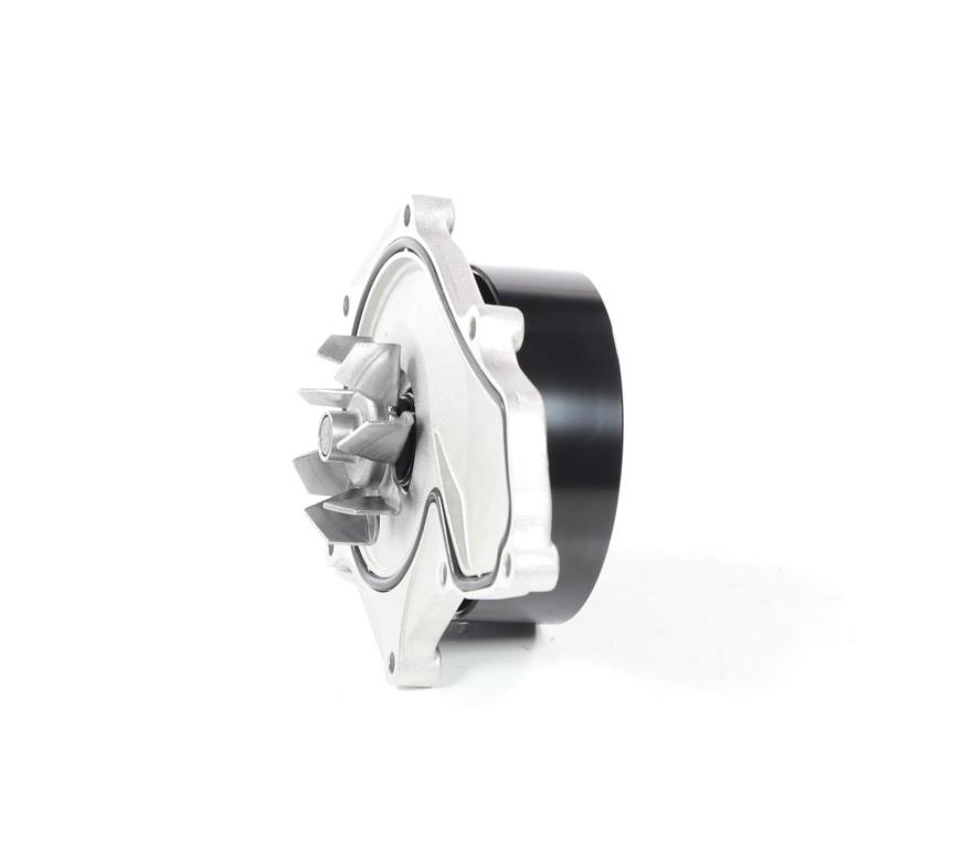 Pompe à eau SKF ref. VKPC 93609