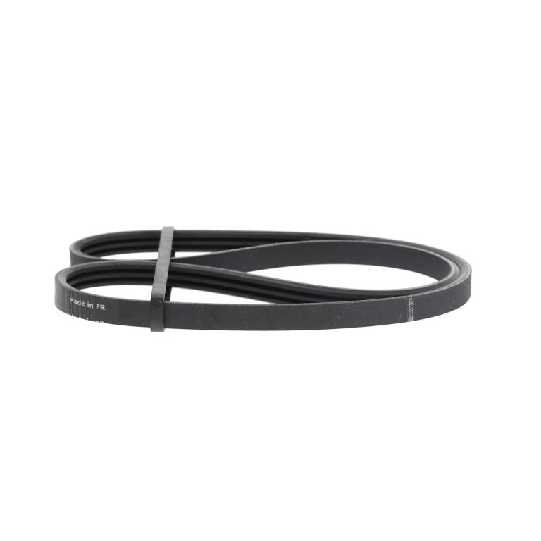 Correa trapezoidal nervada SKF ref. VKMV 3SK863