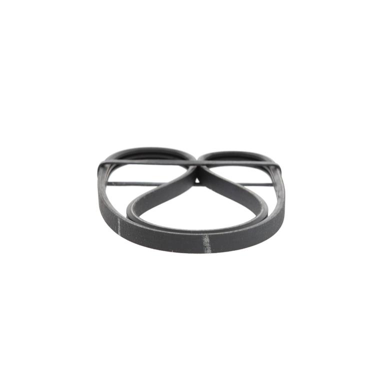 Correa trapezoidal nervada SKF ref. VKMV 3SK863