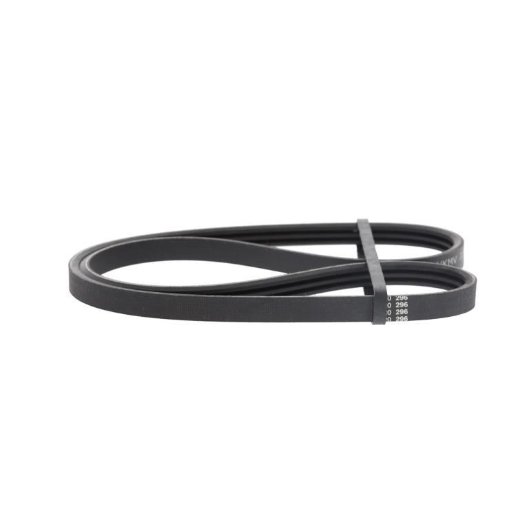 Correa trapezoidal nervada SKF ref. VKMV 3SK863
