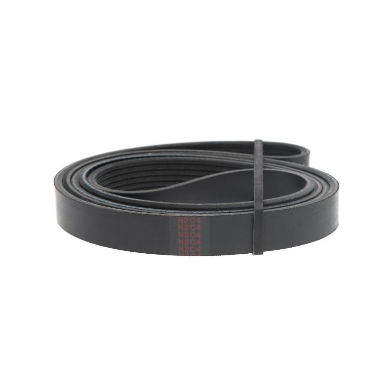 Correia trapezoidal estriada SKF ref. VKMV 6PK1840