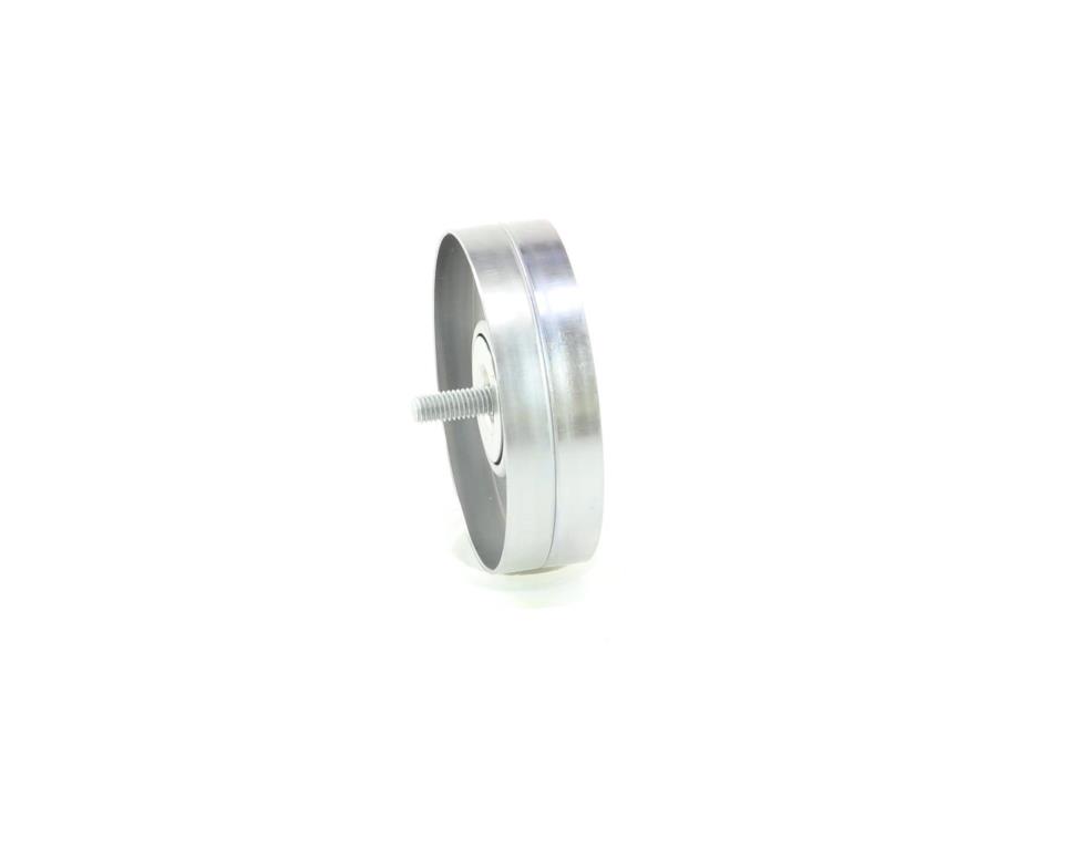 Galet enrouleur de courroie d'accessoire SKF ref. VKM 31315