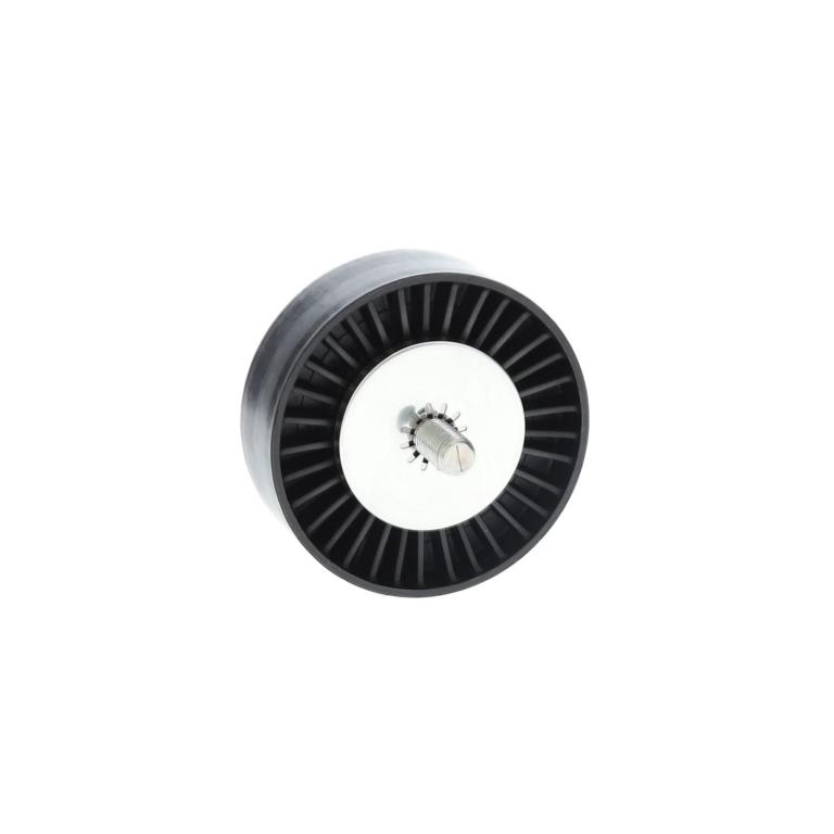 Galet enrouleur de courroie d'accessoire SKF ref. VKM 38251