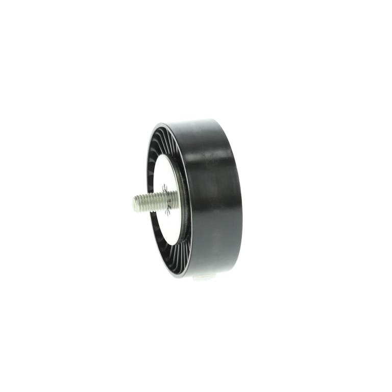 Galet enrouleur de courroie d'accessoire SKF ref. VKM 38251