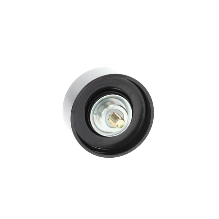 Galet enrouleur de courroie d'accessoire SKF ref. VKM 62047
