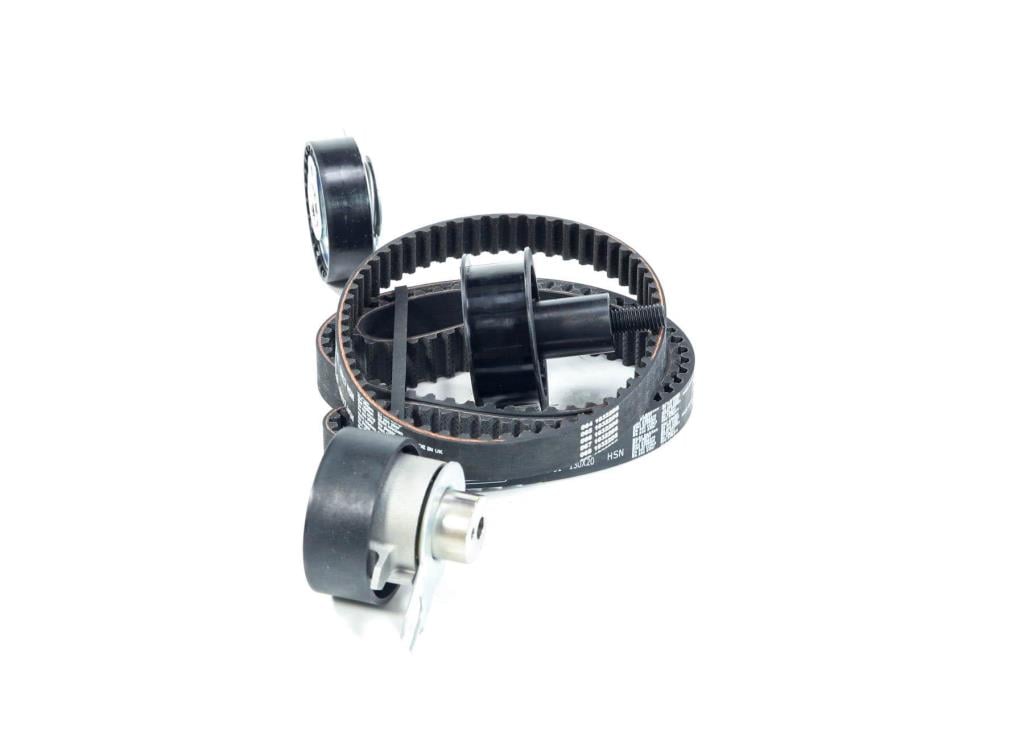 Kit de distribution SKF ref. VKMA 01122
