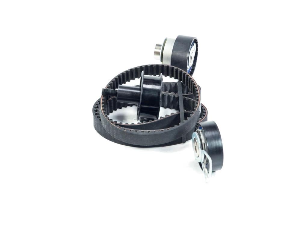 Kit de distribution SKF ref. VKMA 01122