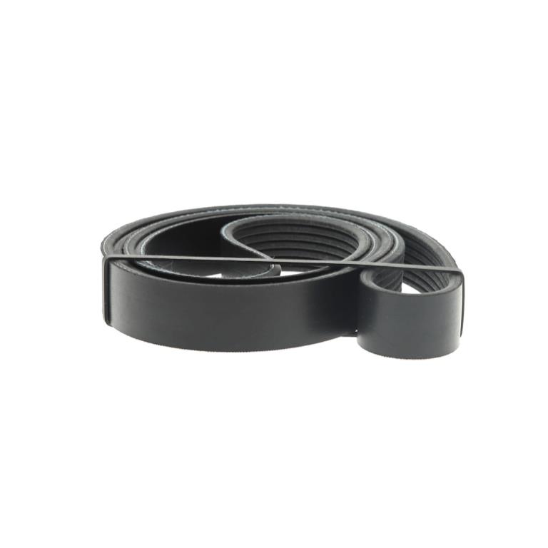 Correa trapezoidal nervada SKF ref. VKMV 7PK1750