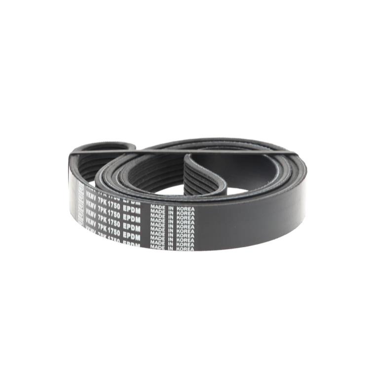 Correa trapezoidal nervada SKF ref. VKMV 7PK1750