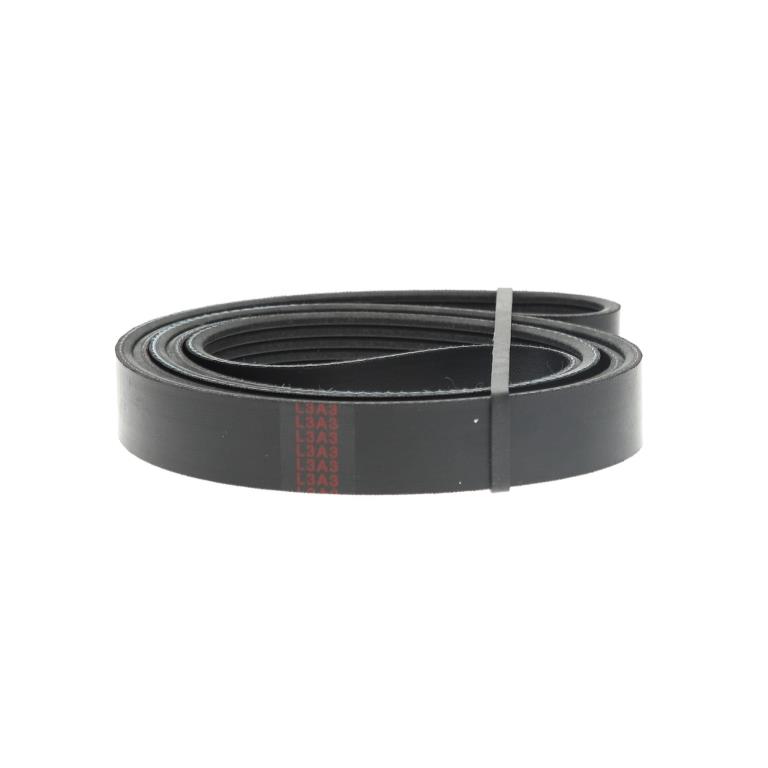 Correa trapezoidal nervada SKF ref. VKMV 7PK1750