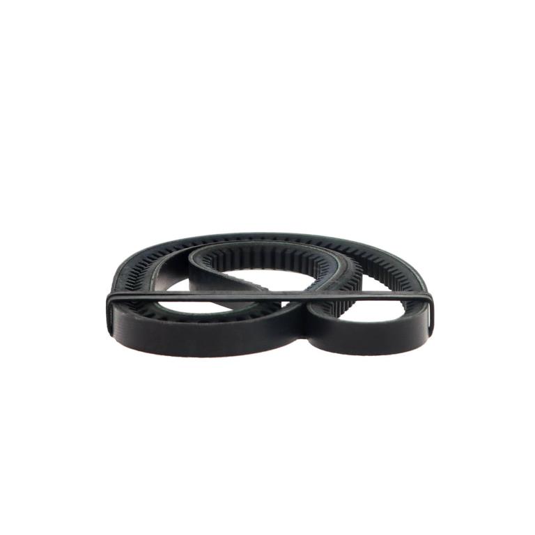 Correia trapezoidal estriada SKF ref. VKMV 13AVx1145