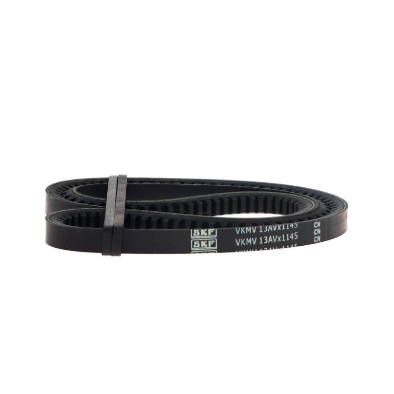 Correia trapezoidal estriada SKF ref. VKMV 13AVx1145