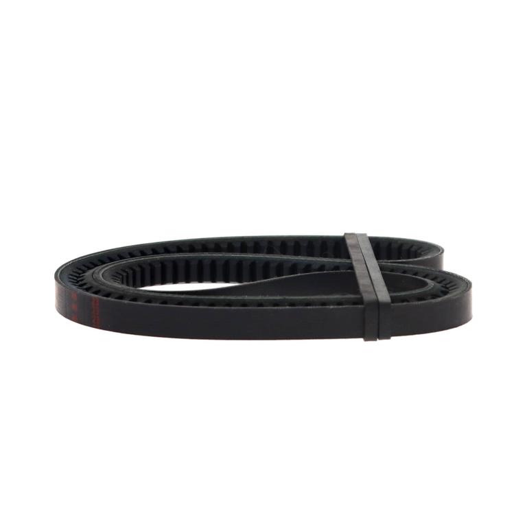 Correia trapezoidal estriada SKF ref. VKMV 13AVx1145
