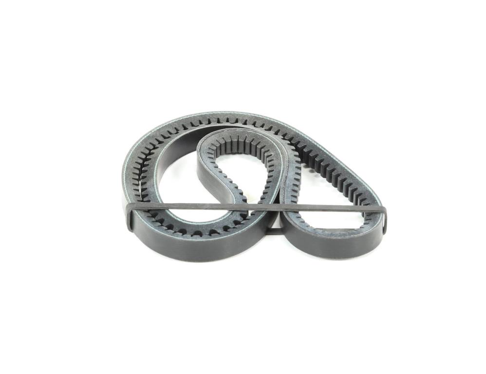 Correia trapezoidal estriada SKF ref. VKMV 13AVx940