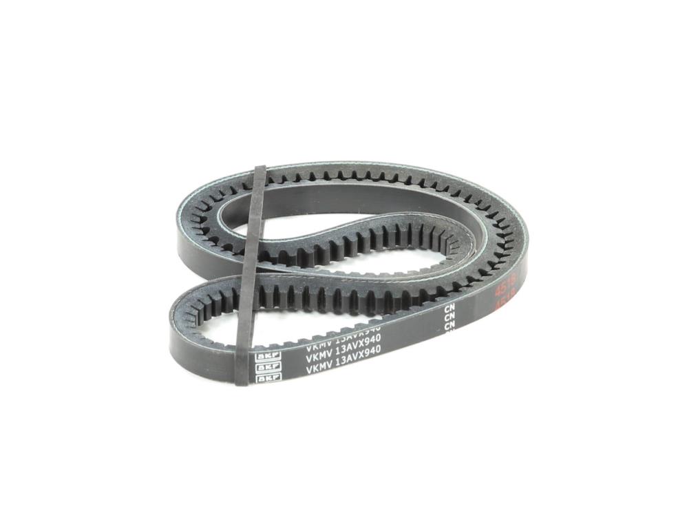 Correia trapezoidal estriada SKF ref. VKMV 13AVx940