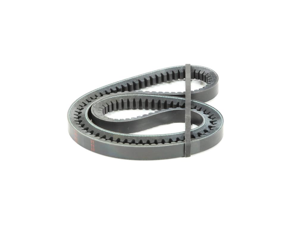 Correia trapezoidal estriada SKF ref. VKMV 13AVx940