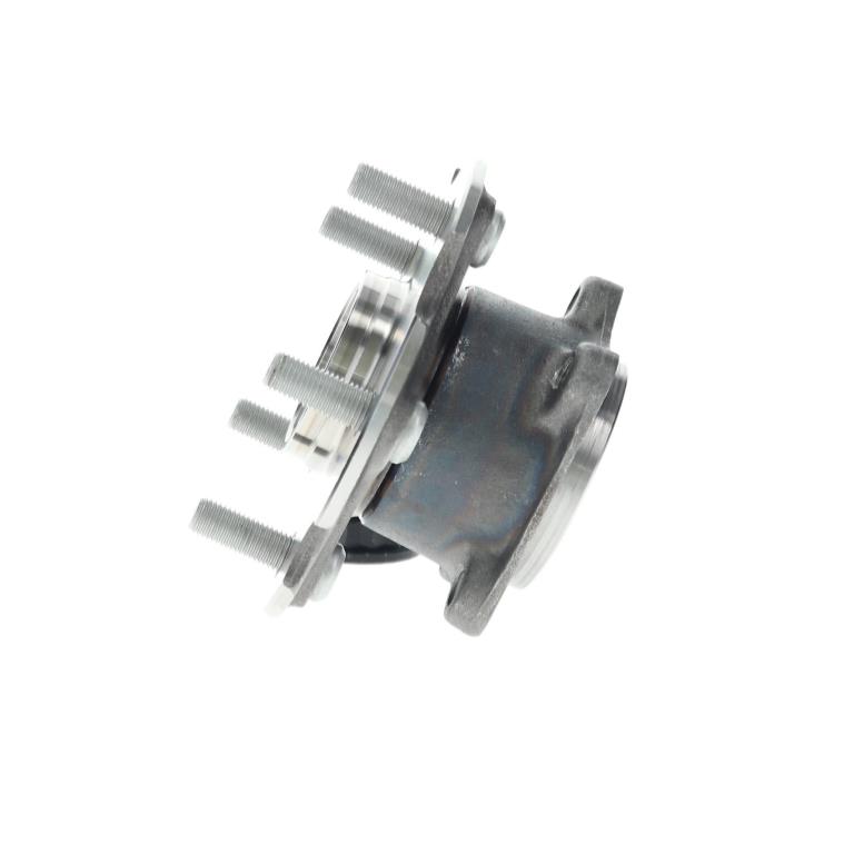 Roulement de roue SKF ref. VKBA 7466