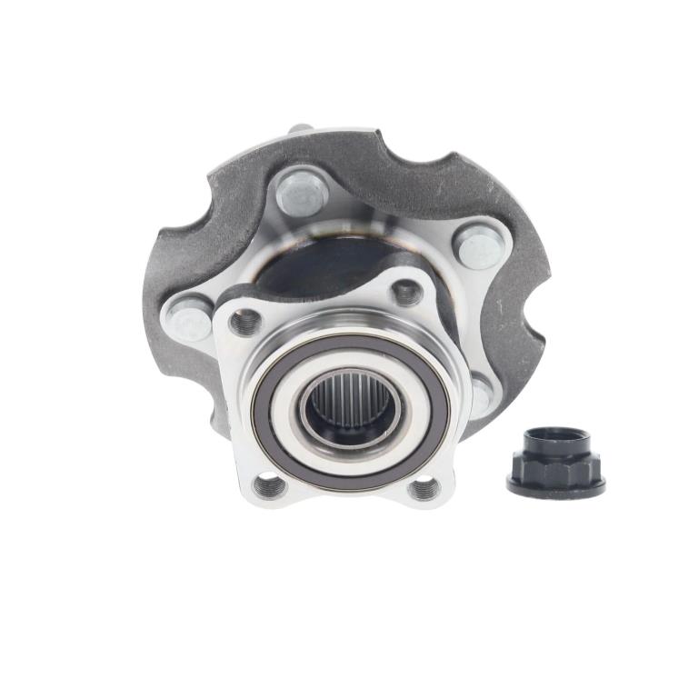 Roulement de roue SKF ref. VKBA 7466