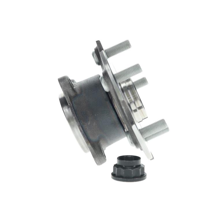 Roulement de roue SKF ref. VKBA 7466