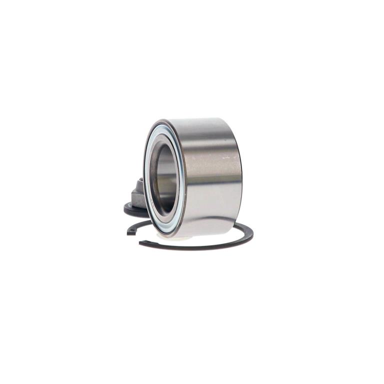 Roulement de roue SKF ref. VKBA 6780